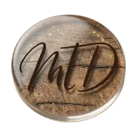 MTD Art Logo