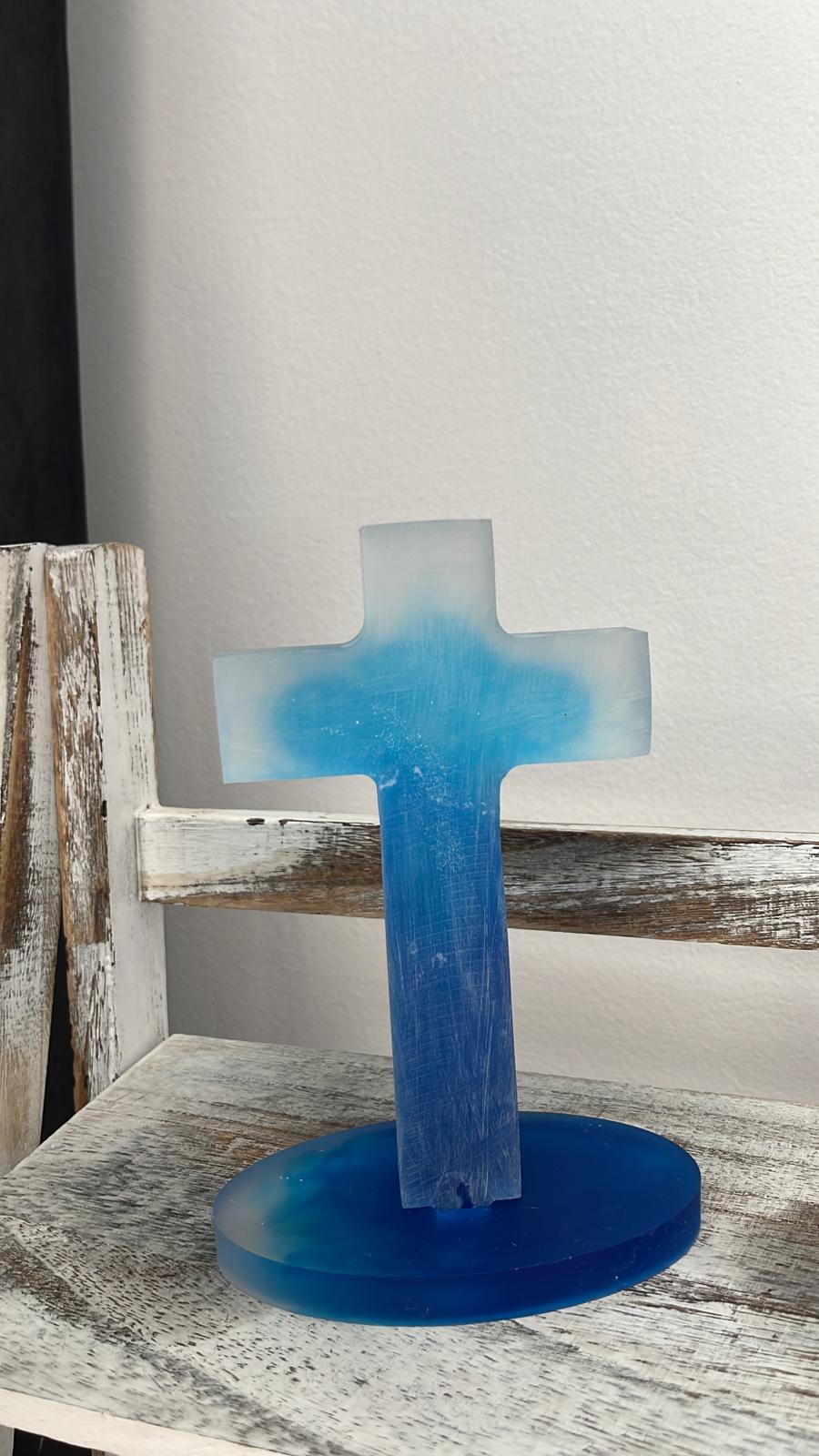 Gradientul Oceanului: Ascensiune, Lumină și Profunzime Mistică